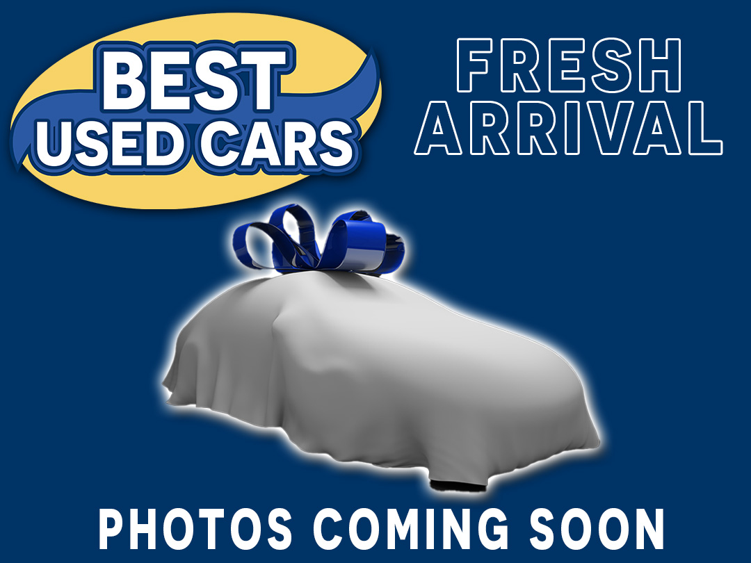 2015 Ford F-150 - 1FTEW1EG0FFC53079 - Image #[object Object]1